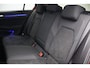 Volkswagen Golf 1.4 eHybrid Style | Panoramadak | IQ Light | Stoel/Stuurverwarming | Camera