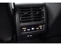 Volkswagen Golf 1.4 eHybrid Style | Panoramadak | IQ Light | Stoel/Stuurverwarming | Camera