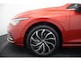 Volkswagen Golf 1.4 eHybrid Style | Panoramadak | IQ Light | Stoel/Stuurverwarming | Camera