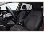 Volkswagen Golf 1.4 eHybrid Style | Panoramadak | IQ Light | Stoel/Stuurverwarming | Camera