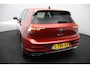 Volkswagen Golf 1.4 eHybrid Style | Panoramadak | IQ Light | Stoel/Stuurverwarming | Camera