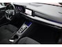 Volkswagen Golf 1.4 eHybrid Style | Panoramadak | IQ Light | Stoel/Stuurverwarming | Camera