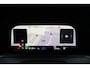 Volkswagen Golf 1.4 eHybrid Style | Panoramadak | IQ Light | Stoel/Stuurverwarming | Camera