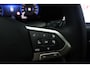 Volkswagen Golf 1.4 eHybrid Style | Panoramadak | IQ Light | Stoel/Stuurverwarming | Camera