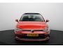 Volkswagen Golf 1.4 eHybrid Style | Panoramadak | IQ Light | Stoel/Stuurverwarming | Camera