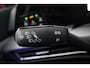 Volkswagen Golf 1.4 eHybrid Style | Panoramadak | IQ Light | Stoel/Stuurverwarming | Camera