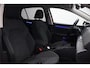 Volkswagen Golf 1.4 eHybrid Style | Panoramadak | IQ Light | Stoel/Stuurverwarming | Camera