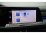 Volkswagen Golf 1.4 eHybrid Style | Panoramadak | IQ Light | Stoel/Stuurverwarming | Camera
