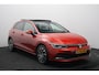 Volkswagen Golf 1.4 eHybrid Style | Panoramadak | IQ Light | Stoel/Stuurverwarming | Camera