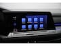 Volkswagen Golf 1.4 eHybrid Style | Panoramadak | IQ Light | Stoel/Stuurverwarming | Camera