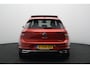 Volkswagen Golf 1.4 eHybrid Style | Panoramadak | IQ Light | Stoel/Stuurverwarming | Camera