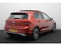 Volkswagen Golf 1.4 eHybrid Style | Panoramadak | IQ Light | Stoel/Stuurverwarming | Camera