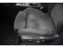 Volkswagen Golf 1.4 eHybrid Style | Panoramadak | IQ Light | Stoel/Stuurverwarming | Camera