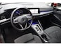 Volkswagen Golf 1.4 eHybrid Style | Panoramadak | IQ Light | Stoel/Stuurverwarming | Camera