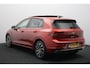 Volkswagen Golf 1.4 eHybrid Style | Panoramadak | IQ Light | Stoel/Stuurverwarming | Camera