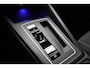 Volkswagen Golf 1.4 eHybrid Style | Panoramadak | IQ Light | Stoel/Stuurverwarming | Camera