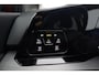 Volkswagen Golf 1.4 eHybrid Style | Panoramadak | IQ Light | Stoel/Stuurverwarming | Camera