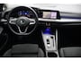Volkswagen Golf 1.4 eHybrid Style | Panoramadak | IQ Light | Stoel/Stuurverwarming | Camera