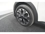 Fiat 600 1.2 Hybrid 100 DCT6 La Prima | Camera | Adaptieve Cruise Control | Dodehoekdetectie | Stoelverwarming
