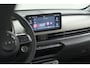 Fiat 600 1.2 Hybrid 100 DCT6 La Prima | Camera | Adaptieve Cruise Control | Dodehoekdetectie | Stoelverwarming