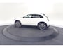 Fiat 600 1.2 Hybrid 100 DCT6 La Prima | Camera | Adaptieve Cruise Control | Dodehoekdetectie | Stoelverwarming
