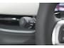 Fiat 600 1.2 Hybrid 100 DCT6 La Prima | Camera | Adaptieve Cruise Control | Dodehoekdetectie | Stoelverwarming