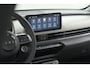 Fiat 600 1.2 Hybrid 100 DCT6 La Prima | Camera | Adaptieve Cruise Control | Dodehoekdetectie | Stoelverwarming