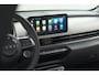 Fiat 600 1.2 Hybrid 100 DCT6 La Prima | Camera | Adaptieve Cruise Control | Dodehoekdetectie | Stoelverwarming