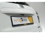 Fiat 600 1.2 Hybrid 100 DCT6 La Prima | Camera | Adaptieve Cruise Control | Dodehoekdetectie | Stoelverwarming