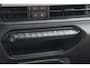 Fiat 600 1.2 Hybrid 100 DCT6 La Prima | Camera | Adaptieve Cruise Control | Dodehoekdetectie | Stoelverwarming