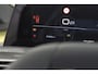Fiat 600 1.2 Hybrid 100 DCT6 La Prima | Camera | Adaptieve Cruise Control | Dodehoekdetectie | Stoelverwarming