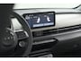 Fiat 600 1.2 Hybrid 100 DCT6 La Prima | Camera | Adaptieve Cruise Control | Dodehoekdetectie | Stoelverwarming