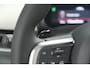 Fiat 600 1.2 Hybrid 100 DCT6 La Prima | Camera | Adaptieve Cruise Control | Dodehoekdetectie | Stoelverwarming
