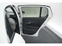 Fiat 600 1.2 Hybrid 100 DCT6 La Prima | Camera | Adaptieve Cruise Control | Dodehoekdetectie | Stoelverwarming