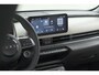 Fiat 600 1.2 Hybrid 100 DCT6 La Prima | Camera | Adaptieve Cruise Control | Dodehoekdetectie | Stoelverwarming