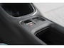 Fiat 600 1.2 Hybrid 100 DCT6 La Prima | Camera | Adaptieve Cruise Control | Dodehoekdetectie | Stoelverwarming