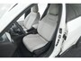Fiat 600 1.2 Hybrid 100 DCT6 La Prima | Camera | Adaptieve Cruise Control | Dodehoekdetectie | Stoelverwarming