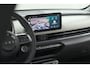 Fiat 600 1.2 Hybrid 100 DCT6 La Prima | Camera | Adaptieve Cruise Control | Dodehoekdetectie | Stoelverwarming