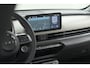 Fiat 600 1.2 Hybrid 100 DCT6 La Prima | Camera | Adaptieve Cruise Control | Dodehoekdetectie | Stoelverwarming