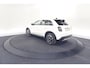 Fiat 600 1.2 Hybrid 100 DCT6 La Prima | Camera | Adaptieve Cruise Control | Dodehoekdetectie | Stoelverwarming