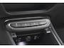 Fiat 600 1.2 Hybrid 100 DCT6 La Prima | Camera | Adaptieve Cruise Control | Dodehoekdetectie | Stoelverwarming