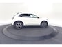 Fiat 600 1.2 Hybrid 100 DCT6 La Prima | Camera | Adaptieve Cruise Control | Dodehoekdetectie | Stoelverwarming