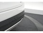 Fiat 600 1.2 Hybrid 100 DCT6 La Prima | Camera | Adaptieve Cruise Control | Dodehoekdetectie | Stoelverwarming