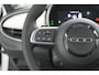 Fiat 600 1.2 Hybrid 100 DCT6 La Prima | Camera | Adaptieve Cruise Control | Dodehoekdetectie | Stoelverwarming