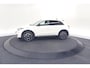 Fiat 600 1.2 Hybrid 100 DCT6 La Prima | Camera | Adaptieve Cruise Control | Dodehoekdetectie | Stoelverwarming