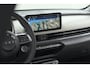 Fiat 600 1.2 Hybrid 100 DCT6 La Prima | Camera | Adaptieve Cruise Control | Dodehoekdetectie | Stoelverwarming