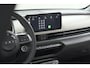 Fiat 600 1.2 Hybrid 100 DCT6 La Prima | Camera | Adaptieve Cruise Control | Dodehoekdetectie | Stoelverwarming
