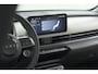Fiat 600 1.2 Hybrid 100 DCT6 La Prima | Camera | Adaptieve Cruise Control | Dodehoekdetectie | Stoelverwarming