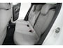 Fiat 600 1.2 Hybrid 100 DCT6 La Prima | Camera | Adaptieve Cruise Control | Dodehoekdetectie | Stoelverwarming