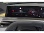 Fiat 600 1.2 Hybrid 100 DCT6 La Prima | Camera | Adaptieve Cruise Control | Dodehoekdetectie | Stoelverwarming
